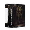 DOOM: The Dark Ages: Doom Slayer Atlan 12-Inch Action Figure