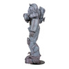 Fallout: T-60 Power Armour 7-Inch Deluxe Action Figure (McFarlane Elite Edition #3)