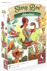 Story Box: Adventures