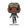 POP! Marvel - Ironheart #1563 Ironheart Model 4