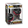 POP! Marvel - Ironheart #1564 Ironheart Model 5