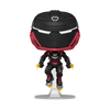 POP! Marvel - Ironheart #1564 Ironheart Model 5