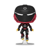 POP! Marvel - Ironheart #1564 Ironheart Model 5