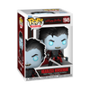 POP! Movies - Sleepy Hollow #1945 Headless Horseman