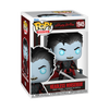 POP! Movies - Sleepy Hollow #1945 Headless Horseman