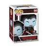 POP! Movies - Sleepy Hollow #1945 Headless Horseman