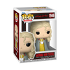 POP! Movies - Sleepy Hollow #1946 Katrina Van Tassel