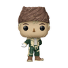 POP! Movies - Wicked: For Good #1927 Scarecrow