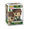 POP! Movies - Wicked: For Good #1927 Scarecrow