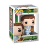 POP! Movies - Wicked: For Good #1928 Dorothy Gale