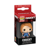 Pocket POP! Keychain: Chucky - Chucky with Knife