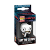 Pocket POP! Keychain: Terrifier - Art the Clown