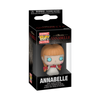 Pocket POP! Keychain: Annabelle - Annabelle