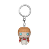 Pocket POP! Keychain: Annabelle - Annabelle