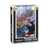 POP! Games - Magic: The Gathering #1110 Optimus Prime (Comic Cover)