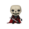 POP! Movies - Sleepy Hollow #1945 Headless Horseman (Skull) [CHASE]
