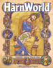 Hârnworld: Master Module - 40th Anniversary Edition