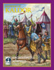 Hârnworld: Kingdom of Kaldor