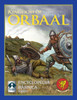 Hârnworld: Kingdom of Orbaal