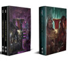 Warhammer 40,000 Imperium Maledictum RPG: Inquisition Collectors Edition
