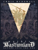 Mythic Bastionland