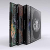 Dolmenwood: Deluxe Slip Case Set