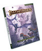 Pathfinder 2nd Edition: Monster Core 2