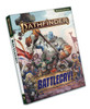 Pathfinder 2nd Edition: Battlecry! Pocket Edition