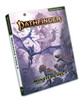 Pathfinder 2nd Edition: Monster Core 2 Pocket Edition