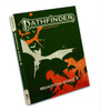 Pathfinder 2nd Edition: Monster Core 2 Special Edition