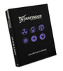 Starfinder 2nd Edition: Alien Core Special Edition