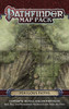 Pathfinder Map Pack: Perilous Paths
