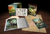 Tales of the Kytin Age: Deluxe Slipcase Set