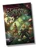 Tales of the Kytin Age: Core Rulebook
