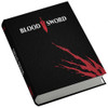 Blood Sword 5E