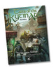 Tales of the Kytin Age: The Ing Sagas - Ribvale