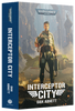 Warhammer 40,000 - Interceptor City (PB)