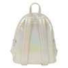 Wicked: For Good: Glinda Bubble Mini Backpack