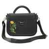 Wicked: For Good: I Feel Wicked Crossbody Bag