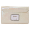 Wicked: For Good: Glinda Wallet