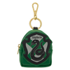 Harry Potter: Hogwarts Mystery Box Mini Backpack Keychain Charm
