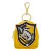 Harry Potter: Hogwarts Mystery Box Mini Backpack Keychain Charm