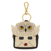 Harry Potter: Hogwarts Mystery Box Mini Backpack Keychain Charm