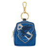 Harry Potter: Hogwarts Mystery Box Mini Backpack Keychain Charm