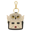 Harry Potter: Hogwarts Mystery Box Mini Backpack Keychain Charm