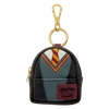 Harry Potter: Hogwarts Mystery Box Mini Backpack Keychain Charm