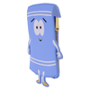 South Park: Towelie Large Card Holder
