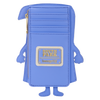 South Park: Towelie Large Card Holder