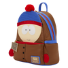 South Park: Stan Cosplay Mini Backpack