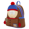 South Park: Stan Cosplay Mini Backpack
